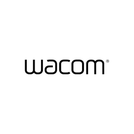 WACOM